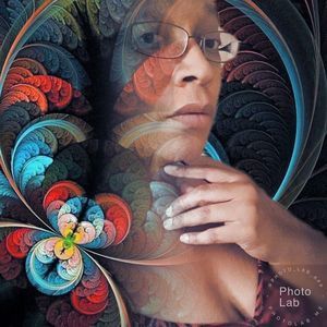 Meet your Posher, Santoi